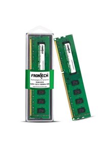 Frontech 4GB DDR3 RAM