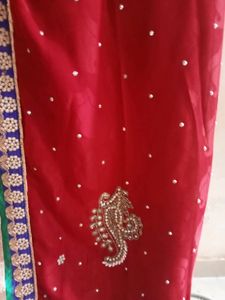 Saree For Sale