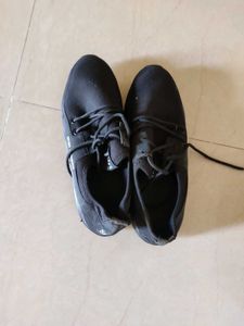 Good Condition Product