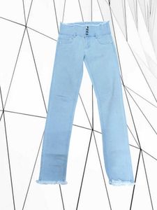 C@94 Size-28 Slim Jeans