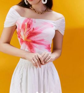 🌸 Savana Top 🌸