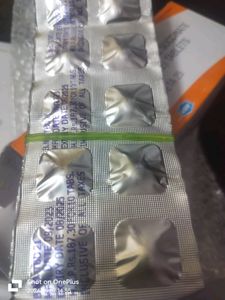 Tazloc-Beta 25 Medicine In Huge Discount!