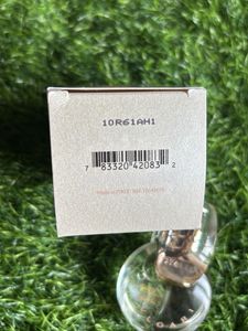BVLGARI Omnia Crystalline Mini EDT