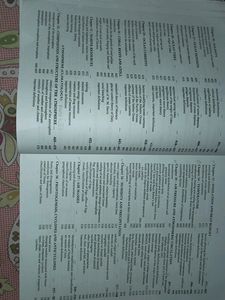 PHYSICAL GEOGRAPHYBook by Savindra Singh