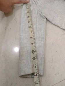 Boys&#39; Formal Blazer