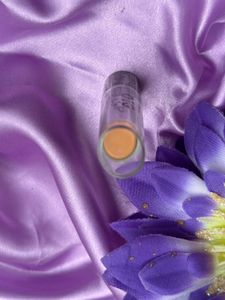 OTG Glitter Eyeliner