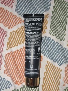 Lakme Unreal Blurfect Primer