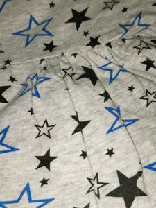 Disney Brand Frock