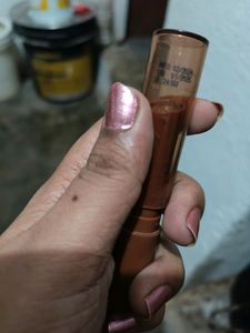 Zudio Lip Tint