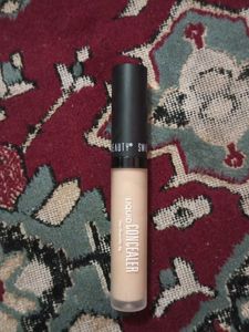 Swiss Beauty Liquid Consider