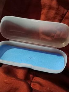 Glasses Case
