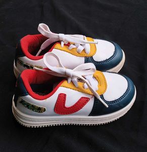 Boys Sneakers👟✨