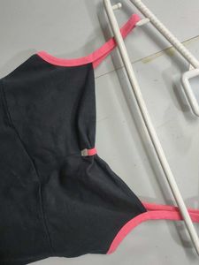 Reebok Tank Top