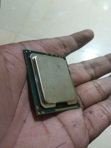 INTEL XEON •O0 E5645