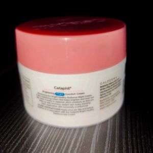 Cetaphil Bright Healthy Radiance NIGHT Cream