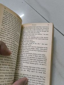 Pieces of My Mind by Andrew A. Rooney