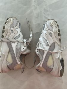 Zara Boys Shoes
