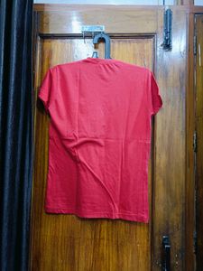 🇳🇿💫❤️34 Size T-Shirt