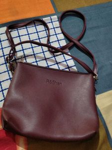 Woman' Bag's For  Women  Stylish  Bags Forsale.