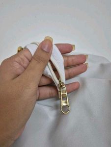 (Birthday Sale)!!!! ONLY 199/-   CHAIN Handbag