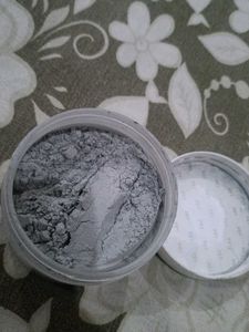 Sanfe Charcoal Detan Hair Removal