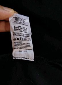 Y2k Dorothy Perkins Button Down