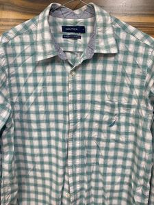 Stylish Shirts For Men Size M💚