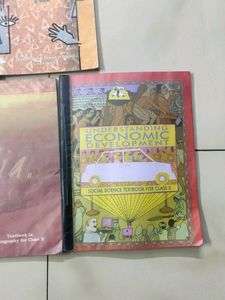 MAHA SALE  Class 10 Books
