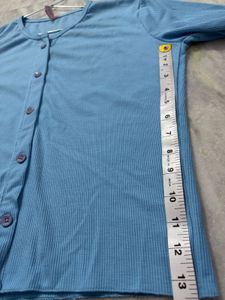 Trendy Tops for Women