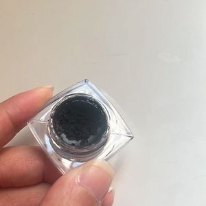 Maybelline New York Lasting Drama Gel Eyeliner