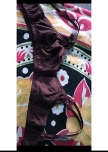 Bralette women Non Padded Bra