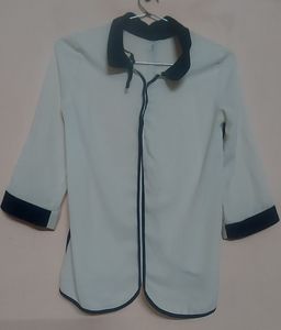 SKRIT TOP