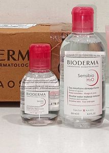 BIODERMA Sebium