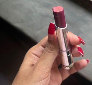 Dior Lip Glow Color Reviver Balm