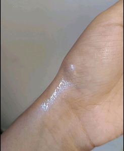 Sample Of COSRX Snail Mucin 🐌