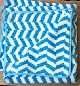 Towel