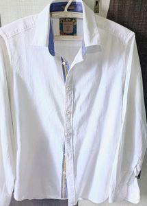Rare Rabbit ( Branded) Men&#39;s Shirt