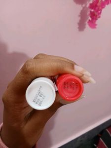 lippies and nailpolishes 💅🏻