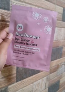 Combo Of 4 + 1 Soap Free