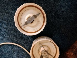 Wonderchef Blender