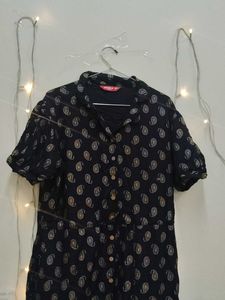 Summer Comfy Jumpsuit