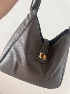 Stylish Hobo H&amp;M Bag