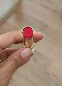 Coloressence Lipstick