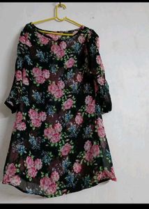 Comboo Of 2 Dresses