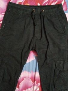 Joggers For Men and Boys