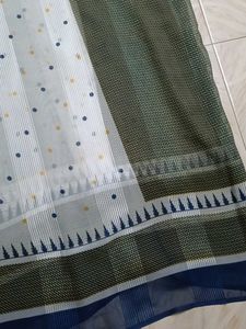 Branded Elegant saree