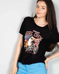 H&amp;M T-shirt