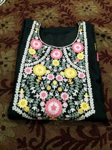 Beautiful Kurta For Women