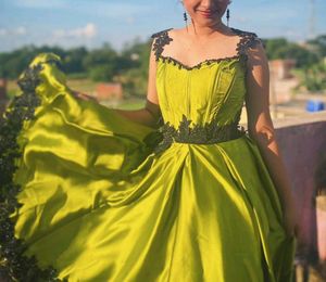 Printerest Corset Midi Dress