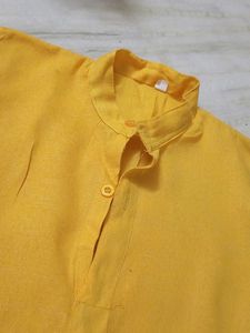 Beautiful Boys Dhoti Kurta🫶